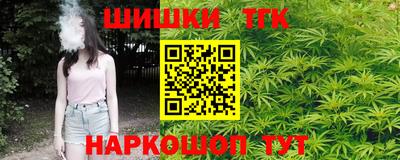 стаф Ливны