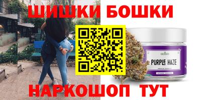 стаф Ливны