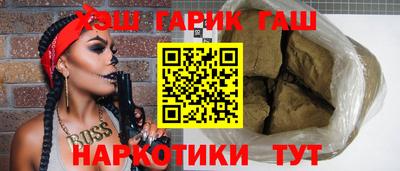скорость Лесосибирск
