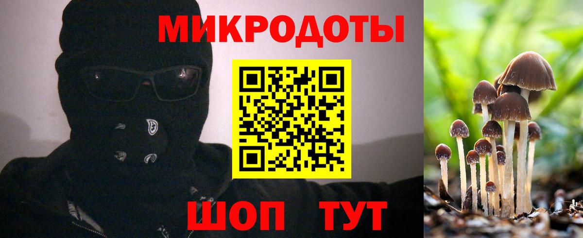 что такое   Галлюциногенные грибы мухоморы  Вход с VPN  Ялуторовск 